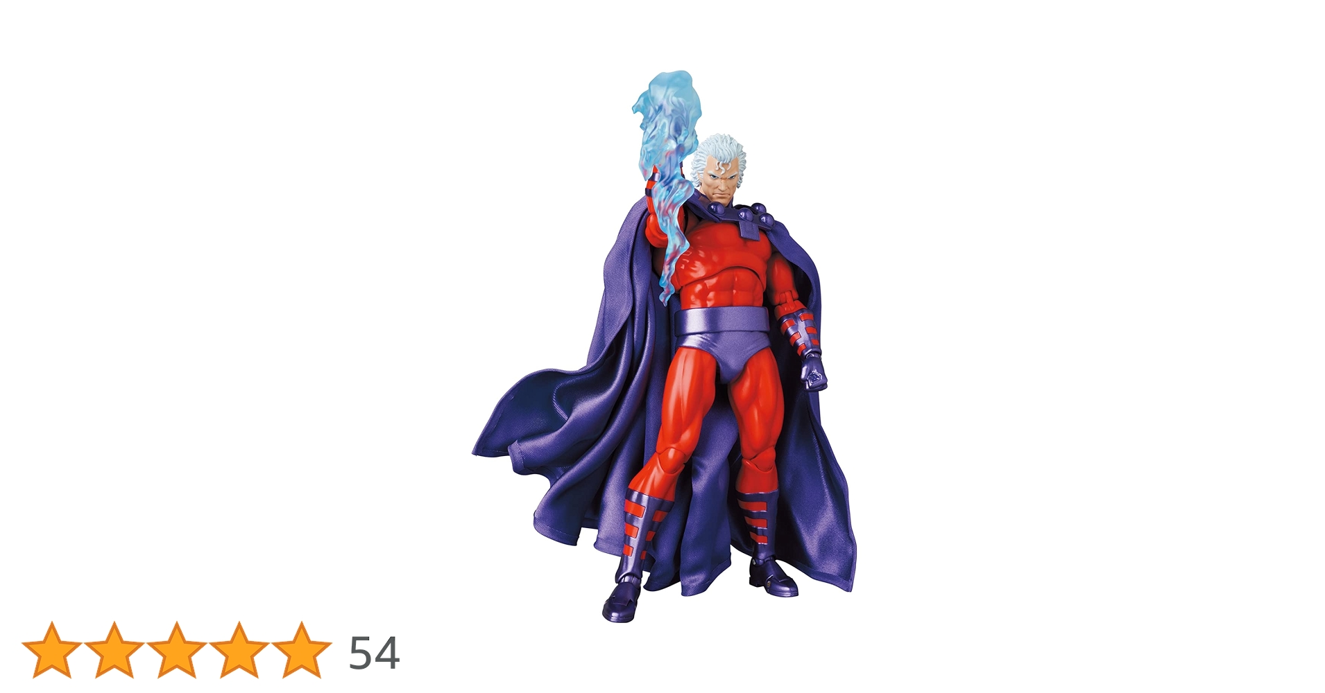 Amazon | MAFEX マフェックス No.179 MAGNETO マグニートー (ORIGINAL